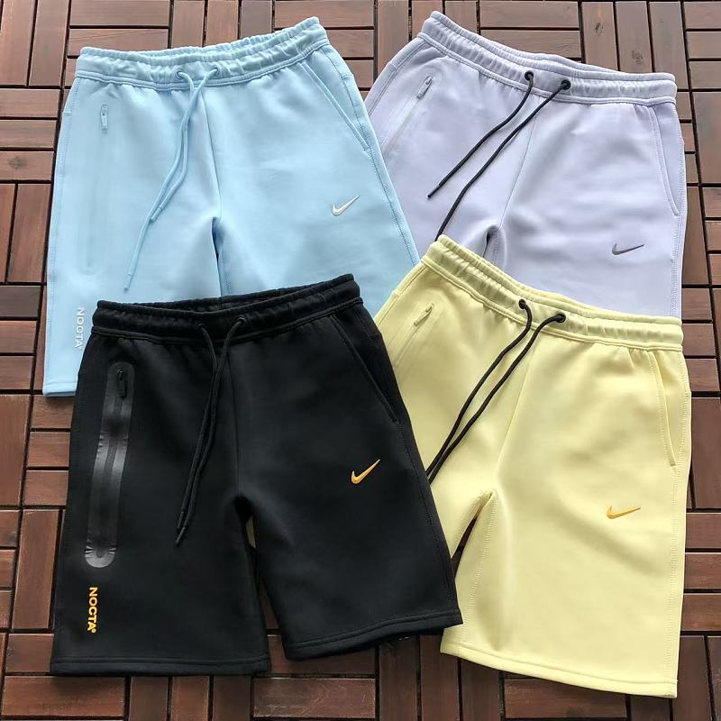 NIKE TSHIRTS (22)