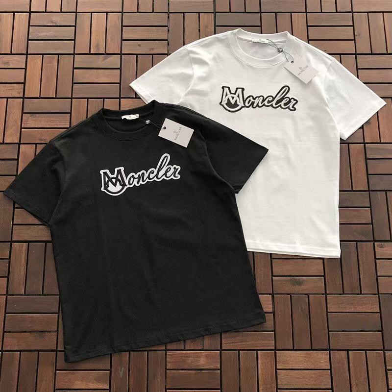 MONCLER TSHIRTS (44)