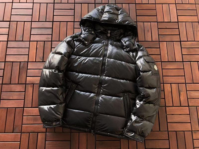 MONCLER JACKETS (98)