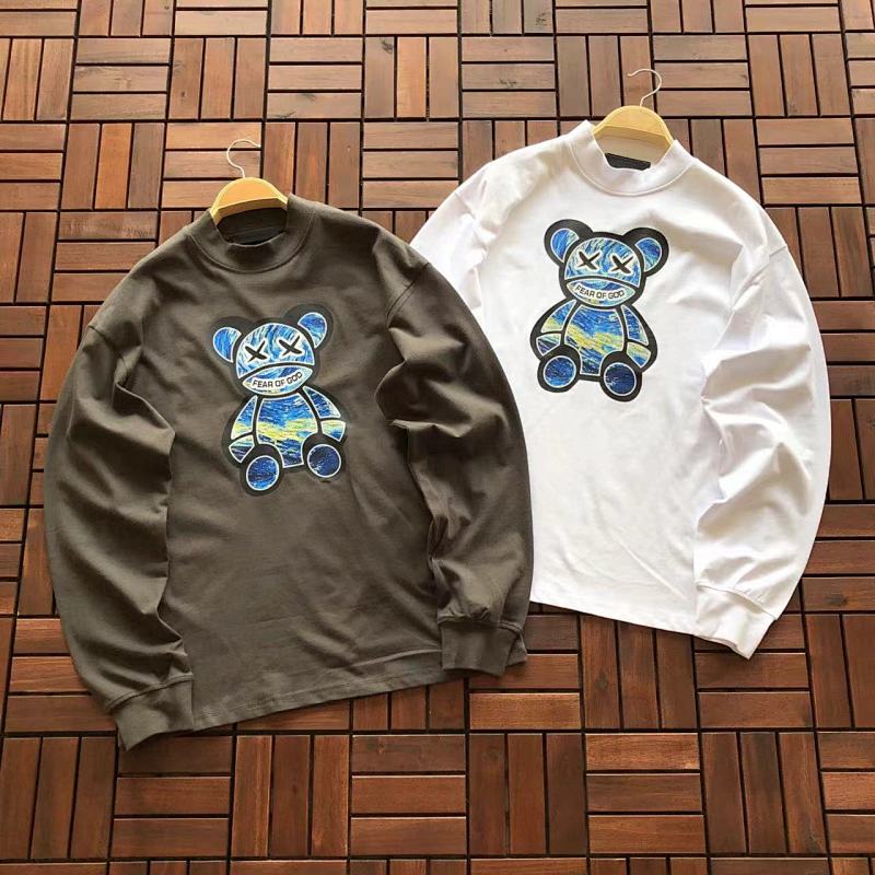 FOG LONGSLEEVES (16)