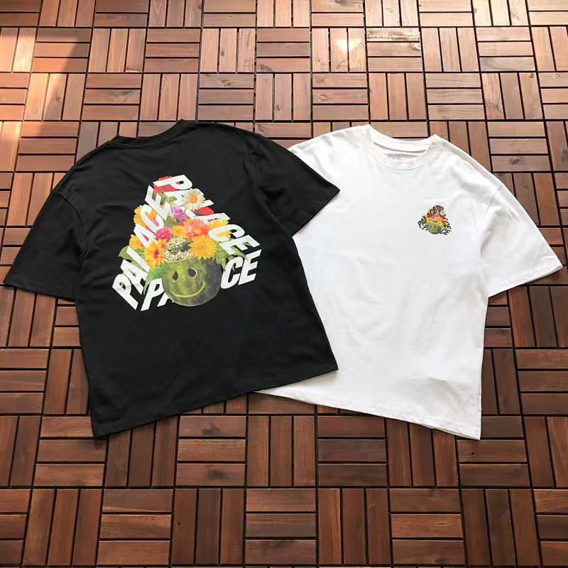 PALACE TSHIRTS (175)