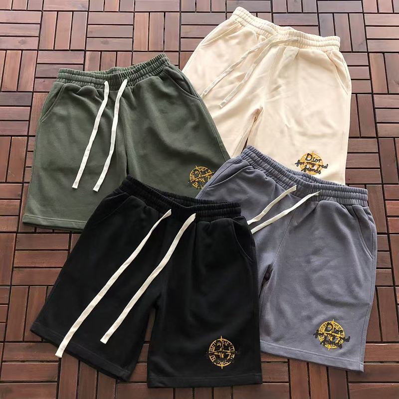 DIOR TSHIRTS (46)