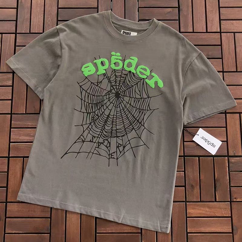 SP5DER TSHIRTS (19)