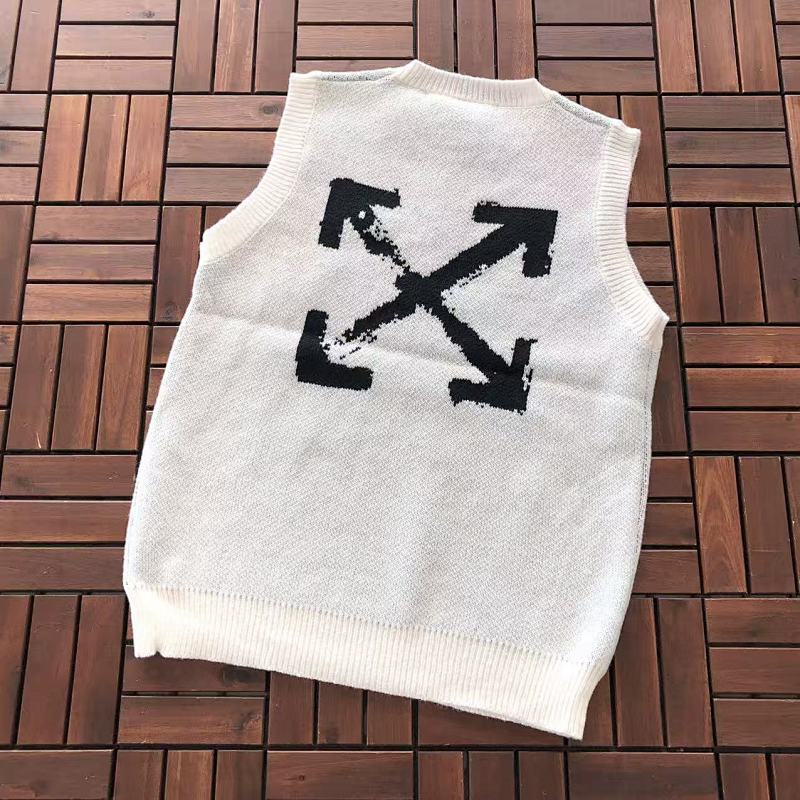 OFF WHITE SWEATERS (5)