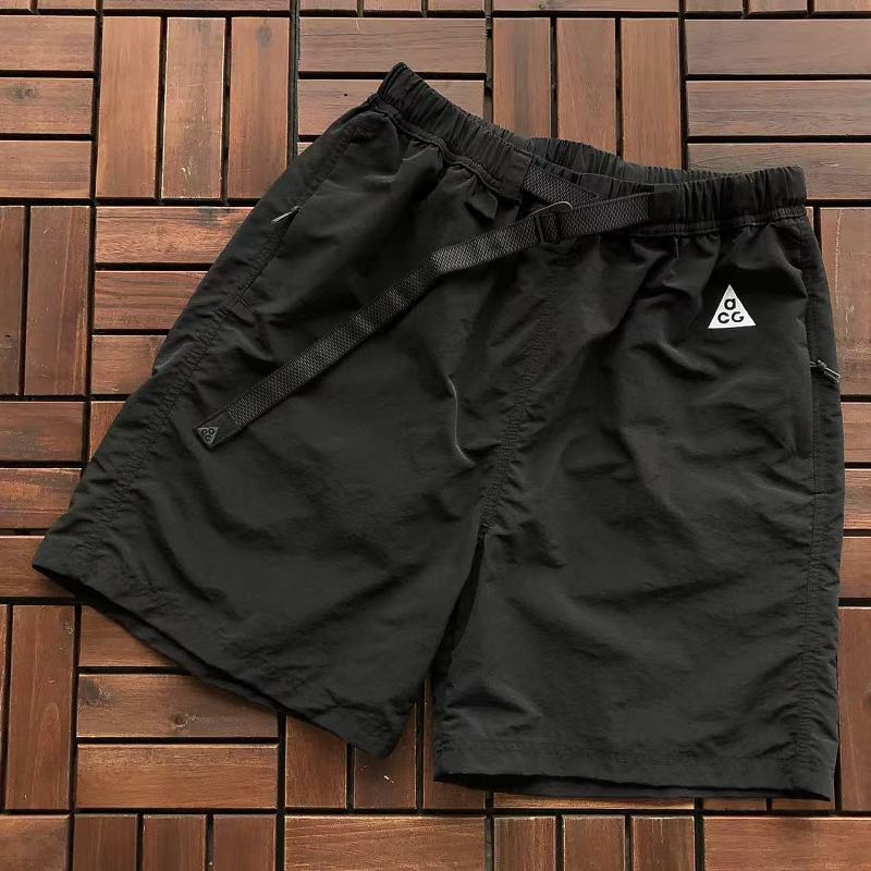 ACG TSHIRTS