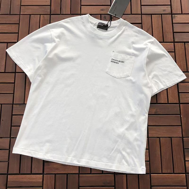 ENFANTS RICHES DEPRIME TSHIRTS (9)