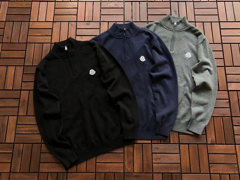 MONCLER SWEATERS (7)