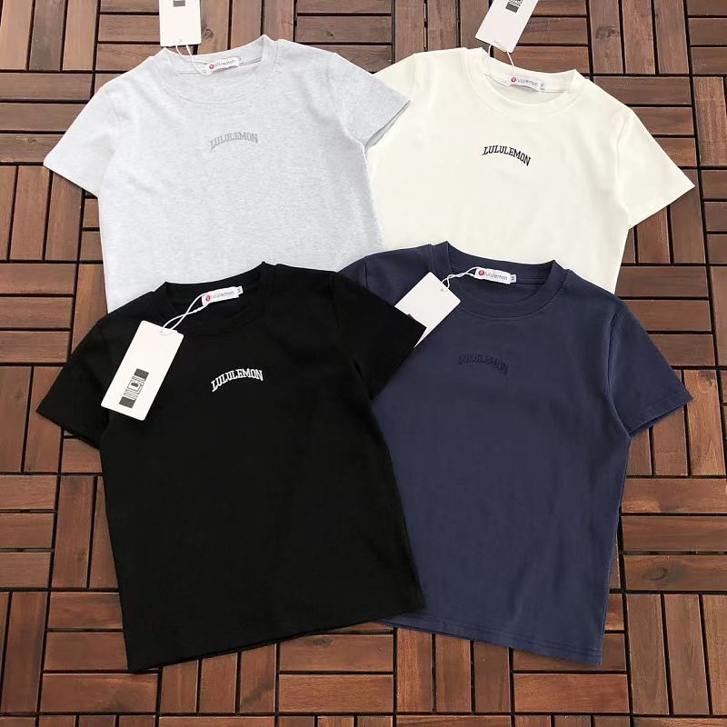 LULULEMON TSHIRTS (25)