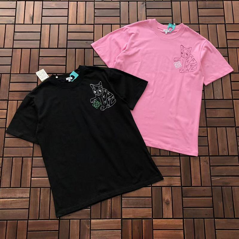 LOEWE TSHIRTS (47)