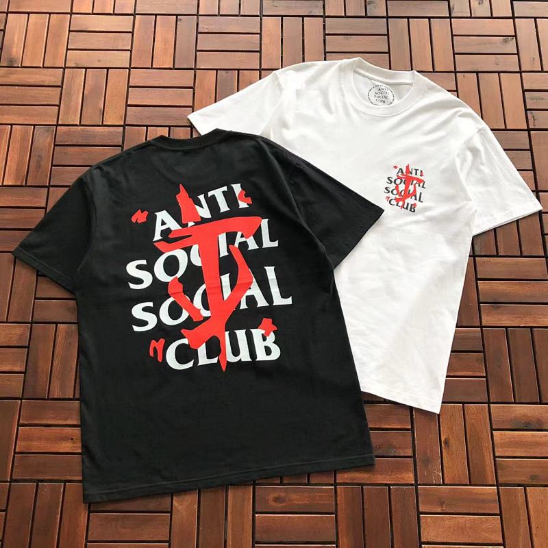 ASSC TSHIRTS (75)