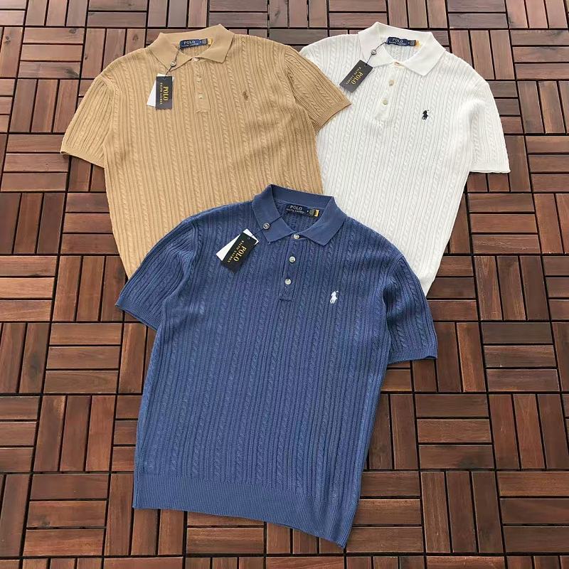 RALPH LAUREN SWEATERS (12)