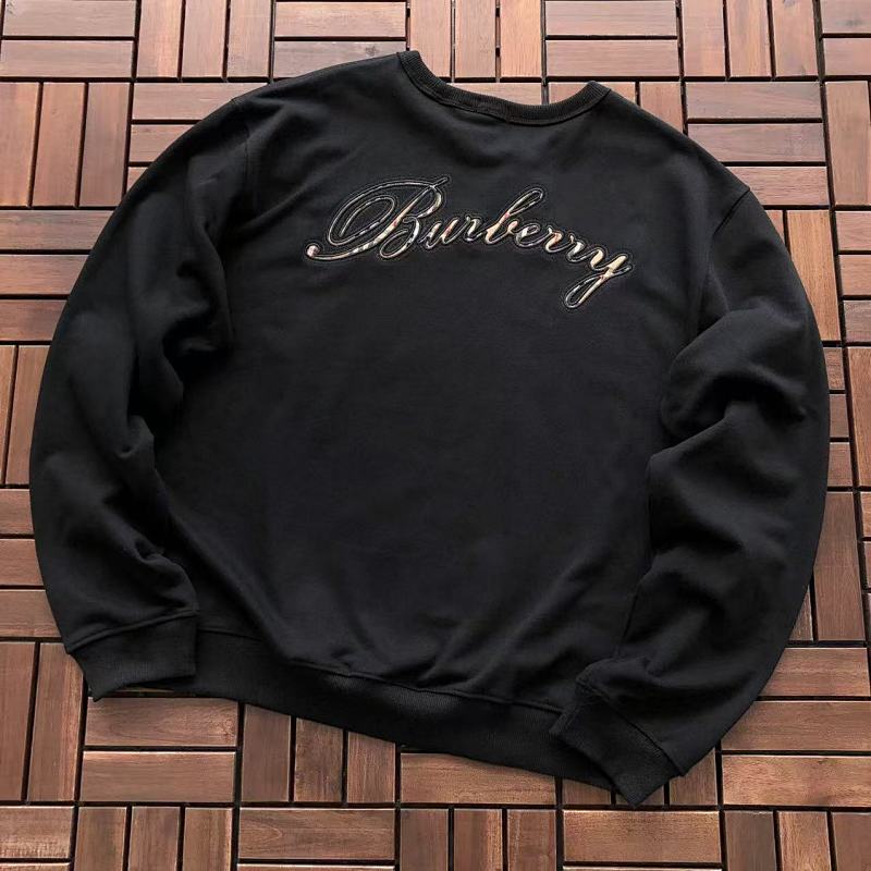 BURBERRY SWEATERS (26)