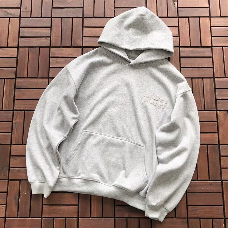 BROKEN PLANET HOODIES (71)