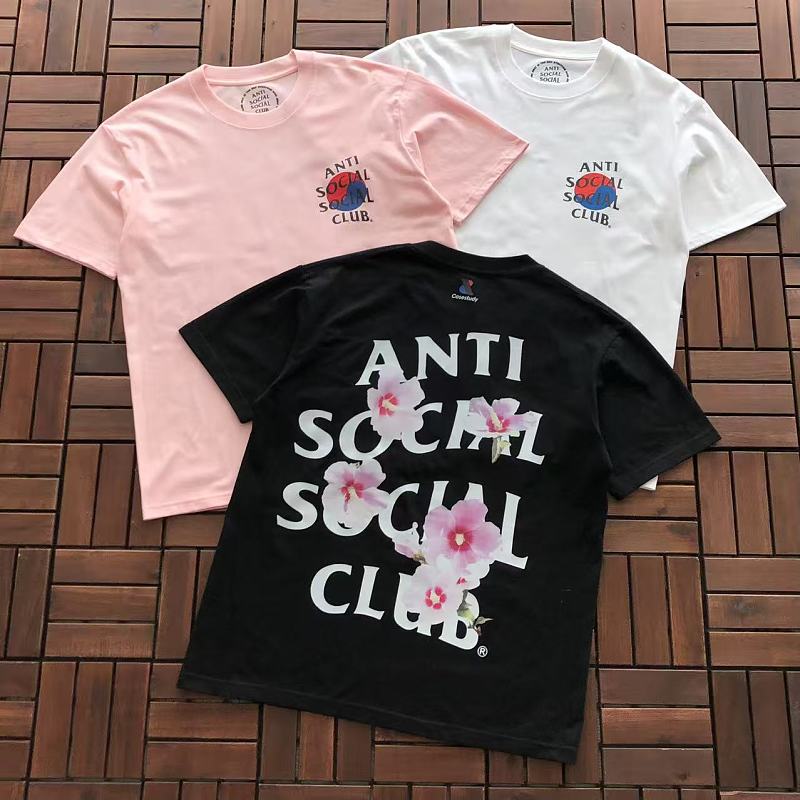 ASSC TSHIRTS (141)
