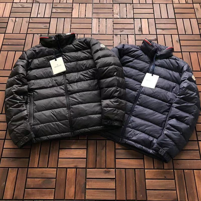 MONCLER TSHIRTS (569)