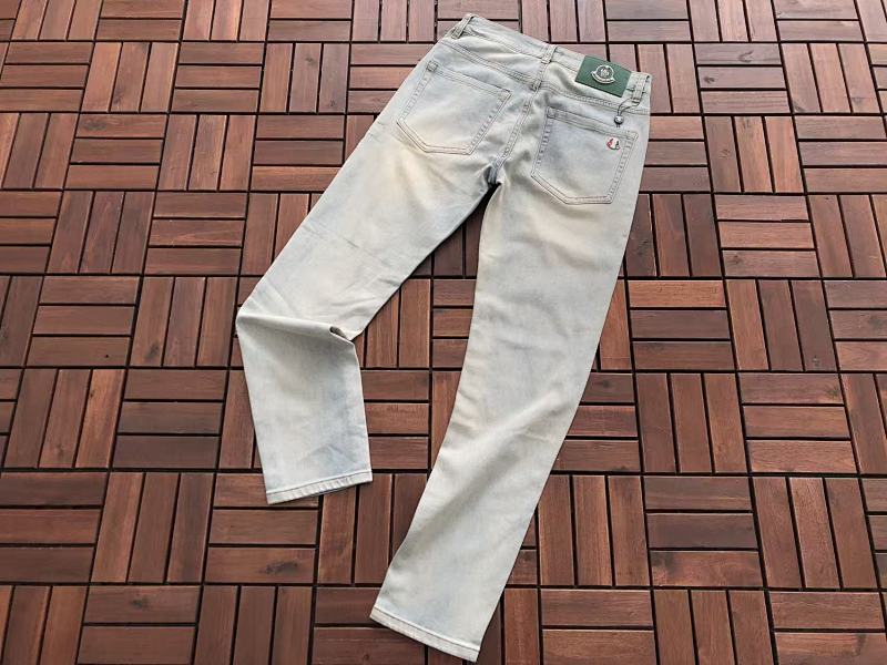 MONCLER JEANS (7)