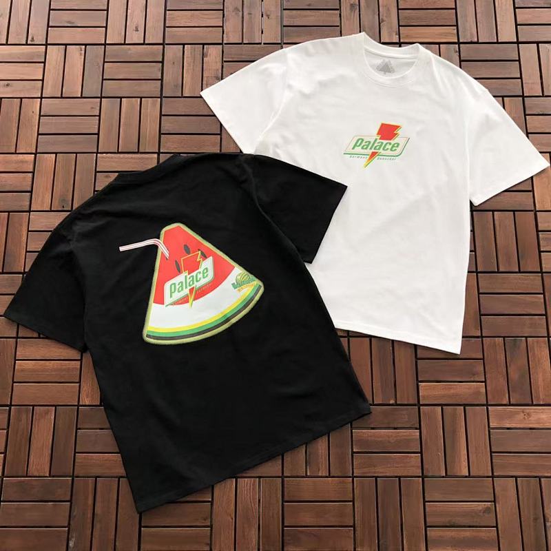 PALACE TSHIRTS (24)