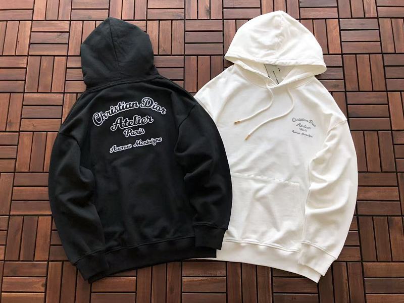 DIOR HOODIES (16)