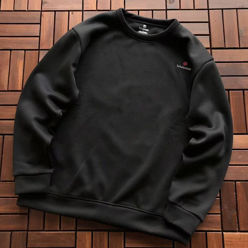 LULULEMON SWEATERS (15)