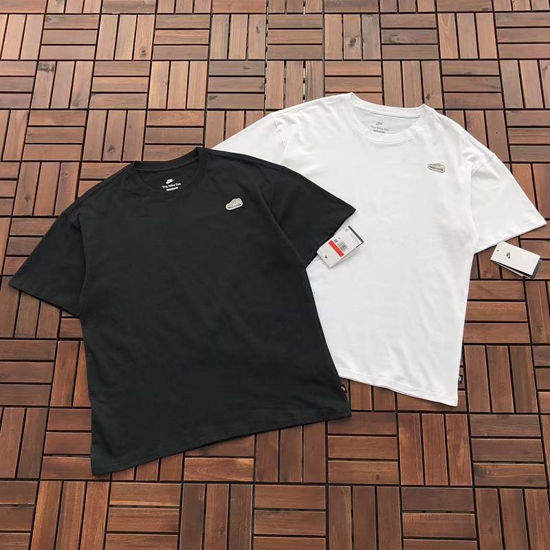 NIKE TSHIRTS (62)