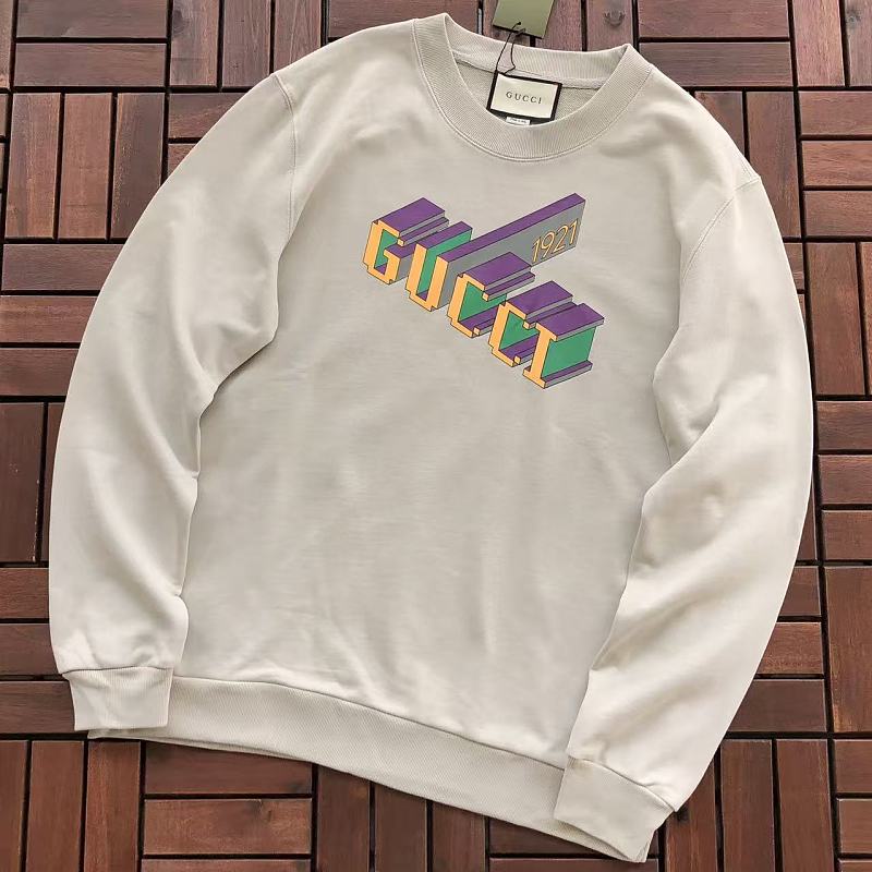 GUCCI SWEATERS (2)