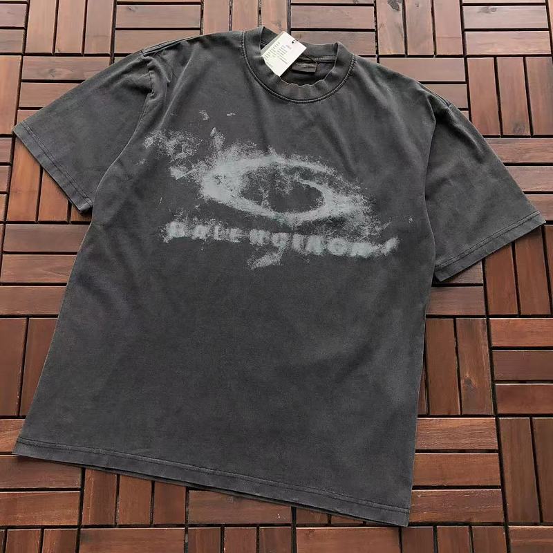 BALENCIAGA TSHIRTS (256)