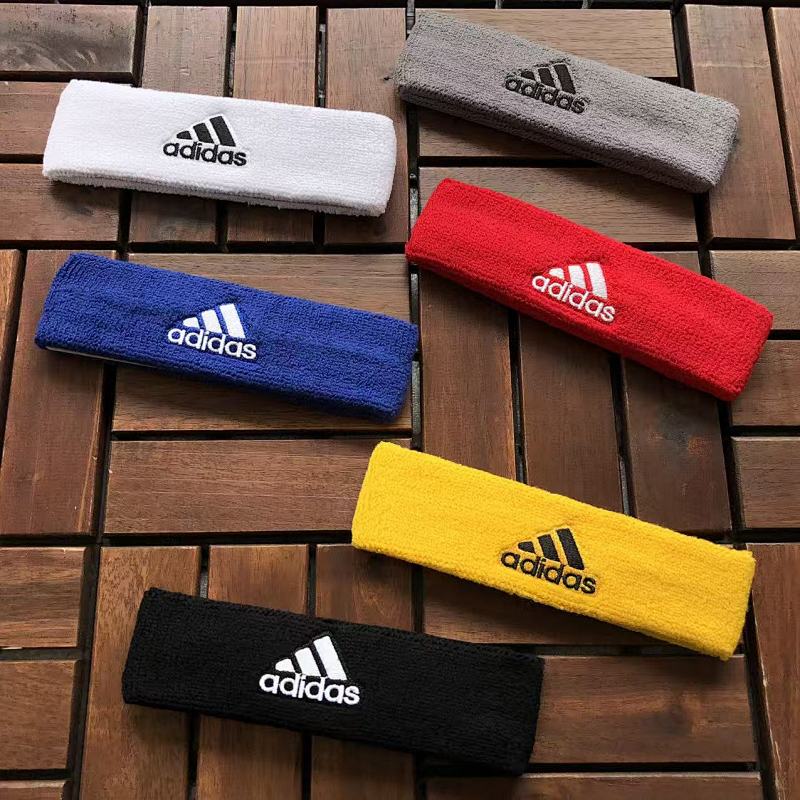 ADIDAS TSHIRTS (167)