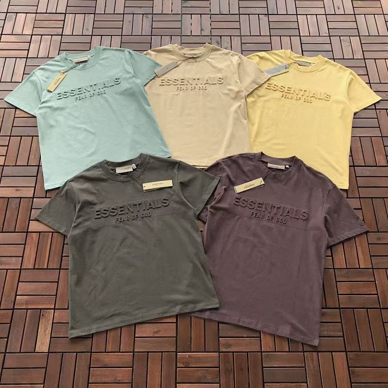 FOG TSHIRTS (67)