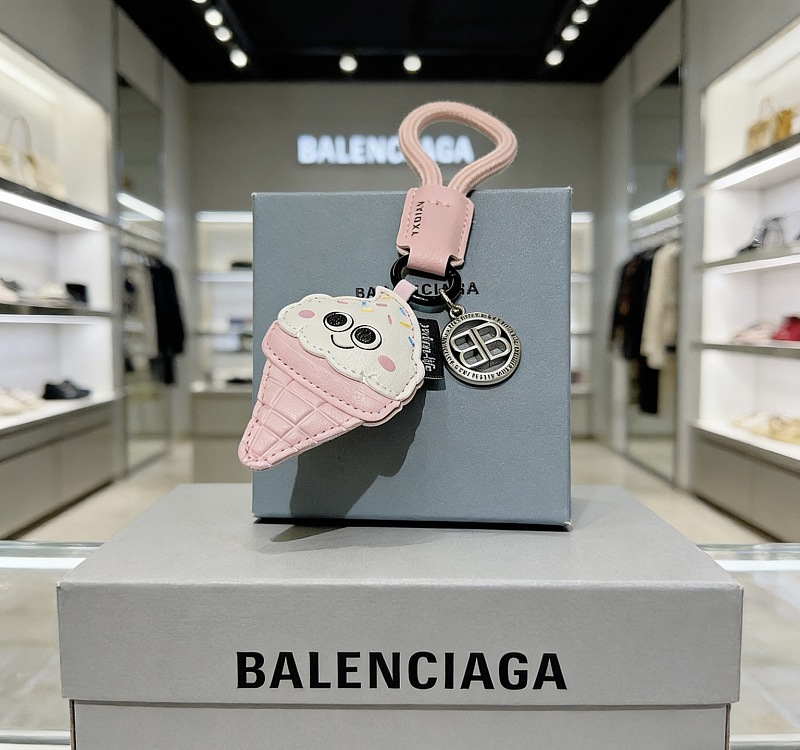 BALENCIAGA TSHIRTS (233)