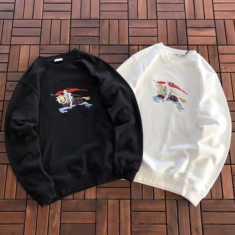 BURBERRY SWEATERS (33)