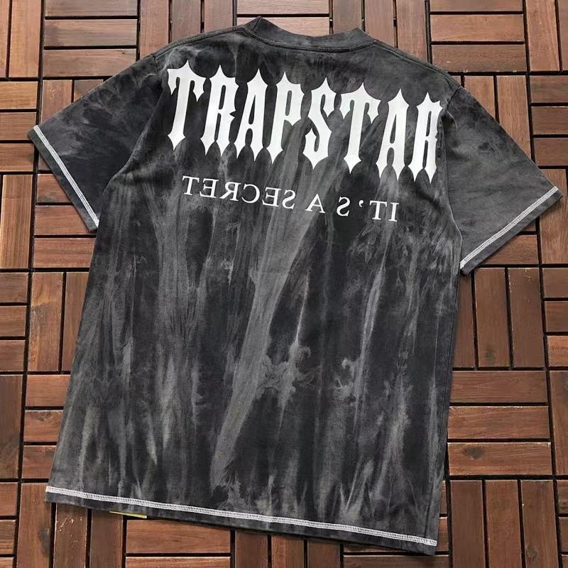 TRAPSTAR TSHIRTS (2)