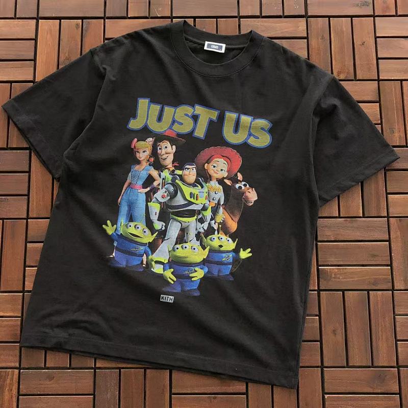 KITH TSHIRTS (55)