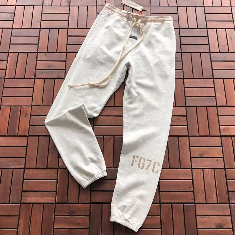 FOG PANTS (44)