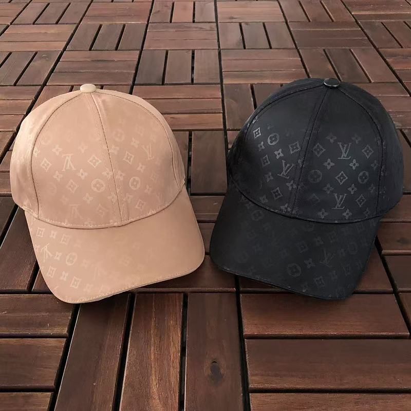 LOUIS VUITTON TSHIRTS (181)