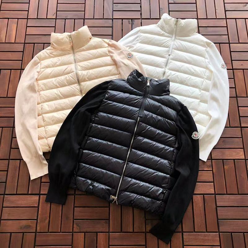 MONCLER SWEATERS (58)
