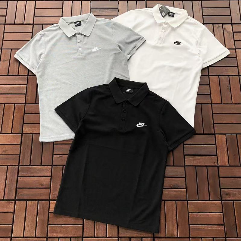 NIKE TSHIRTS (16)