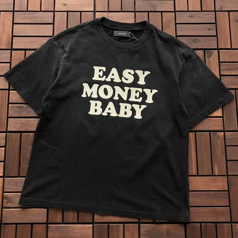 AMIRI TSHIRTS (175)