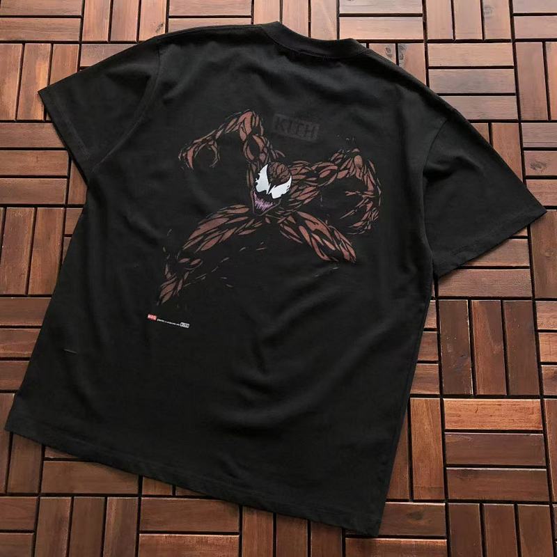 KITH TSHIRTS (118)