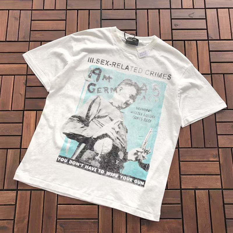 ERD TSHIRTS (69)