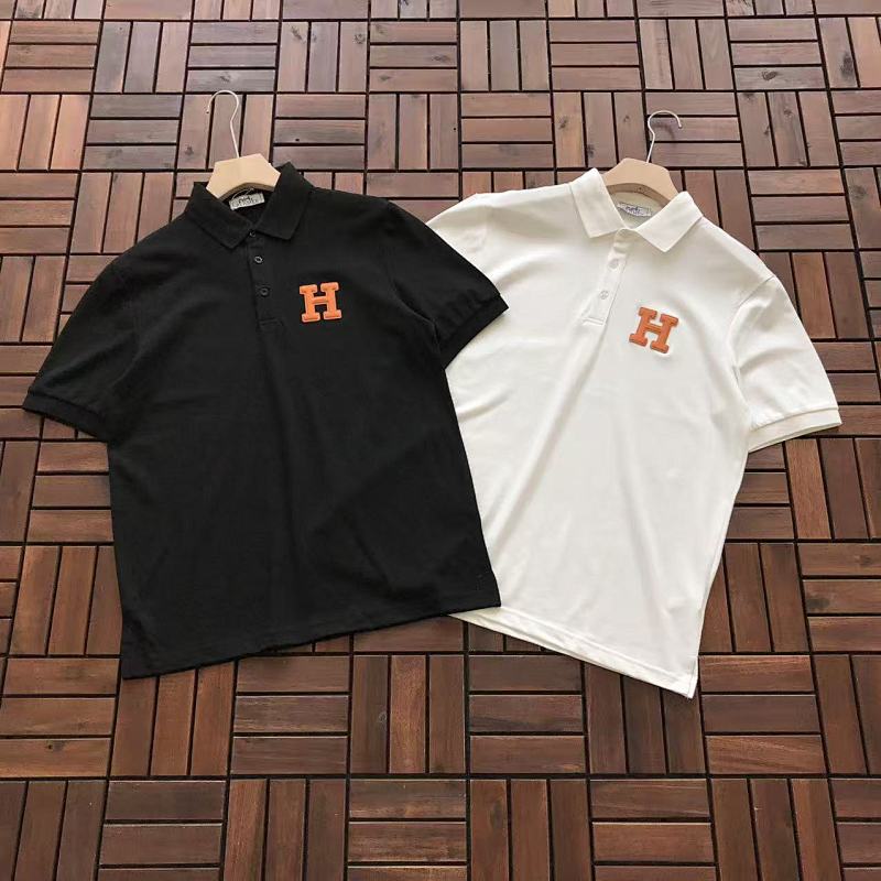 HERMES TSHIRTS (96)