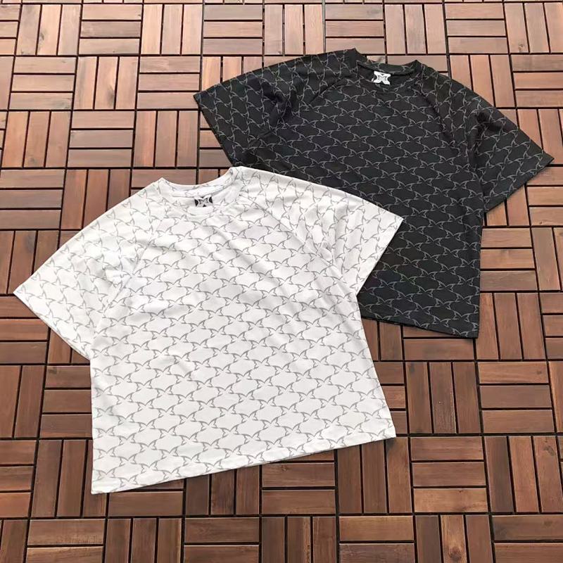 MERTRA TSHIRTS (16)