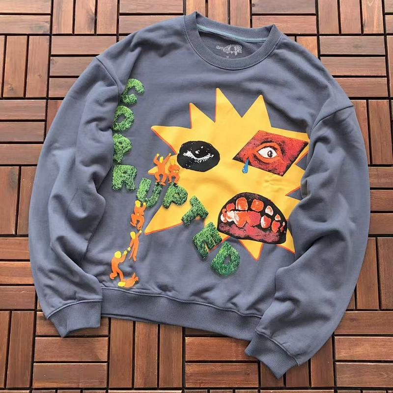 TRAVIS SCOTT SWEATERS (3)