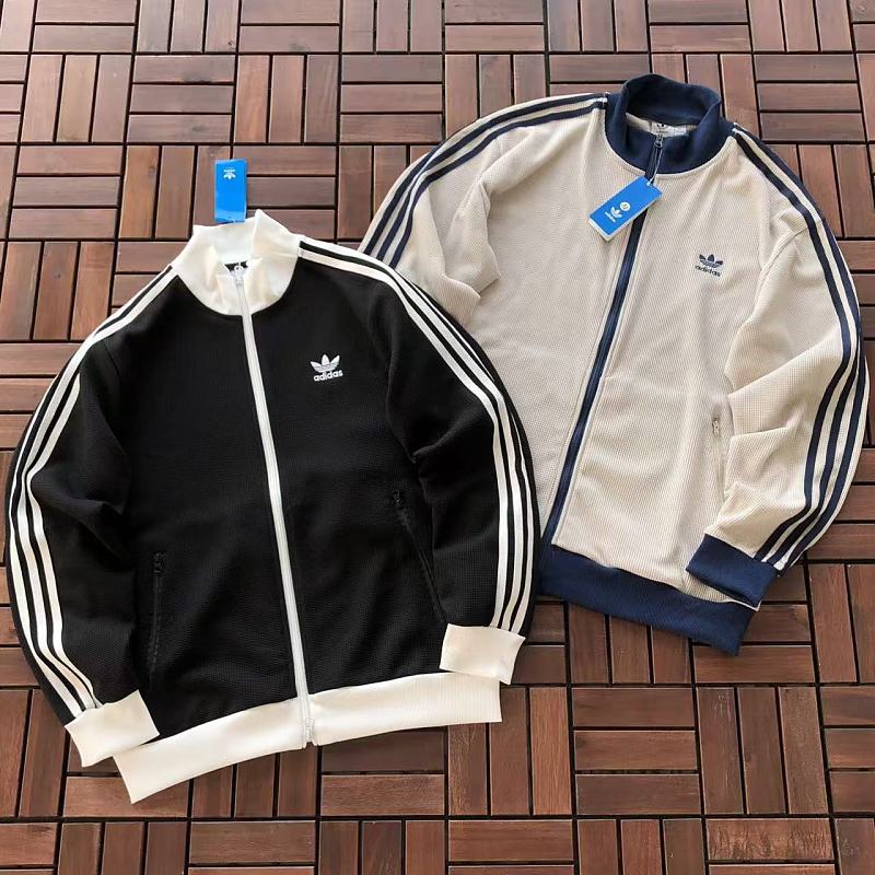 ADIDAS SWEATERS (19)
