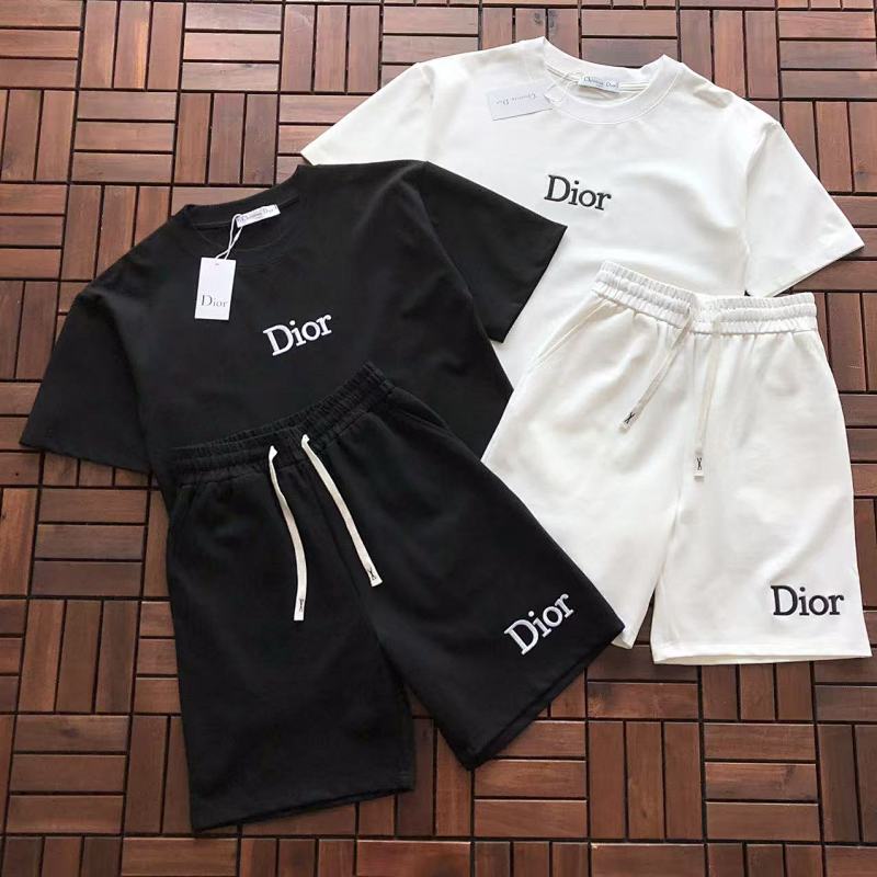 DIOR TSHIRTS (156)