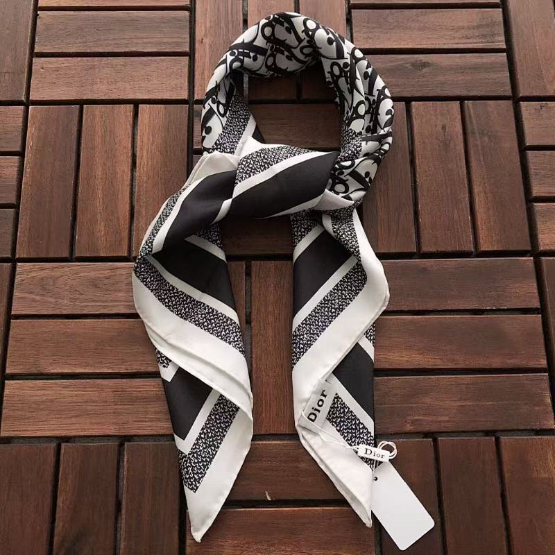 DIOR SCARVES (9)