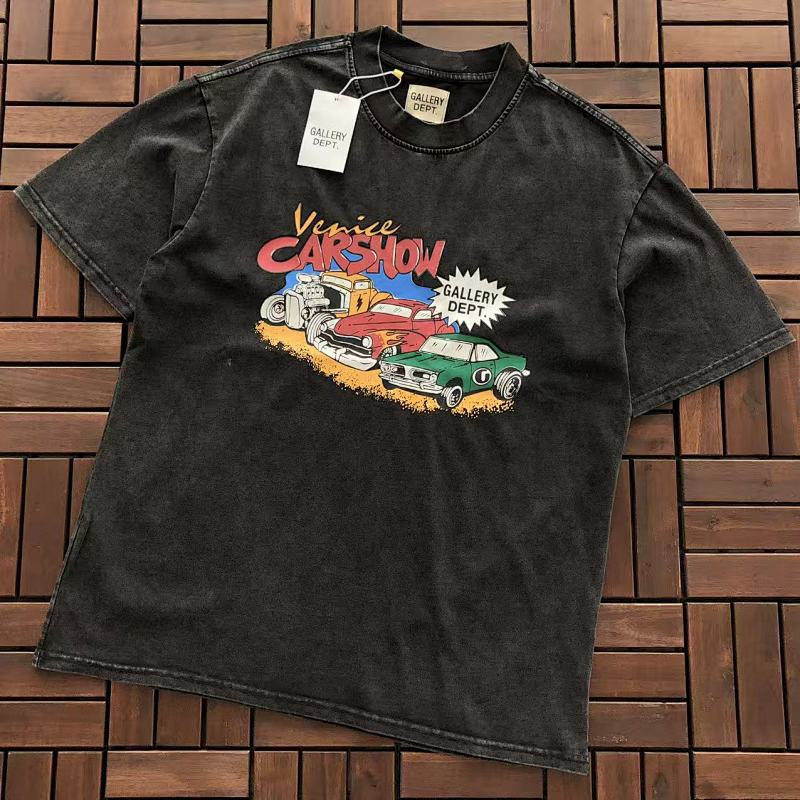GALLERY DEPTH TSHIRTS (31)