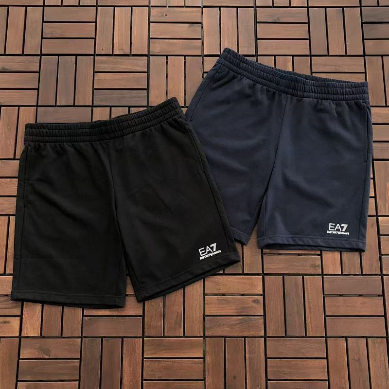 EMPORIO ARMANI TSHIRTS (47)