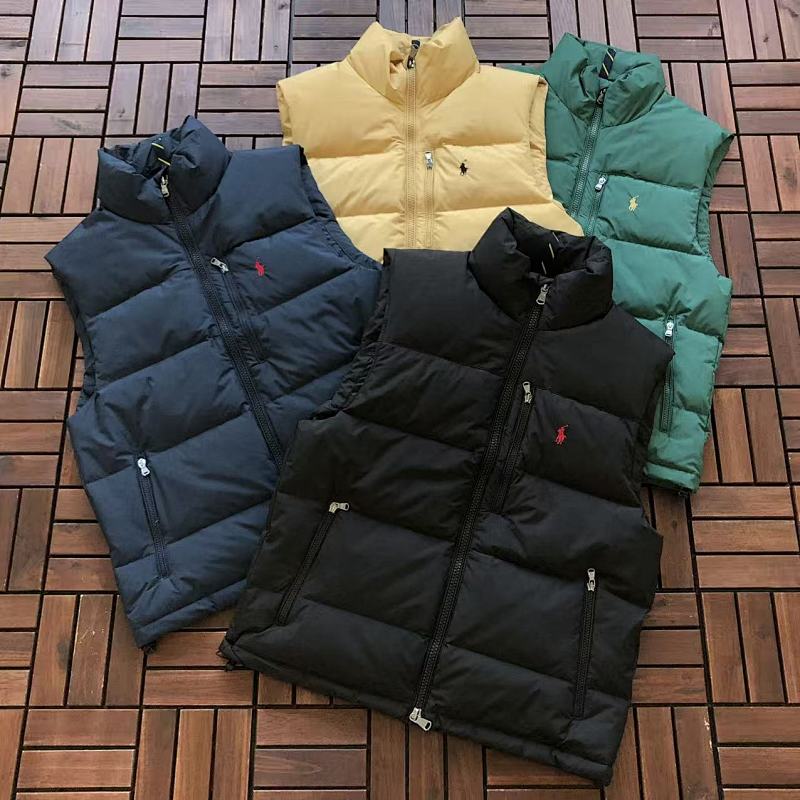 RALPH LAUREN (16)