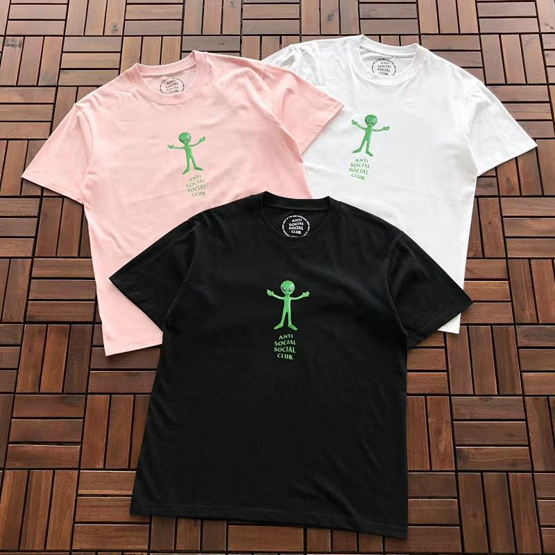 ASSC TSHIRTS (198)