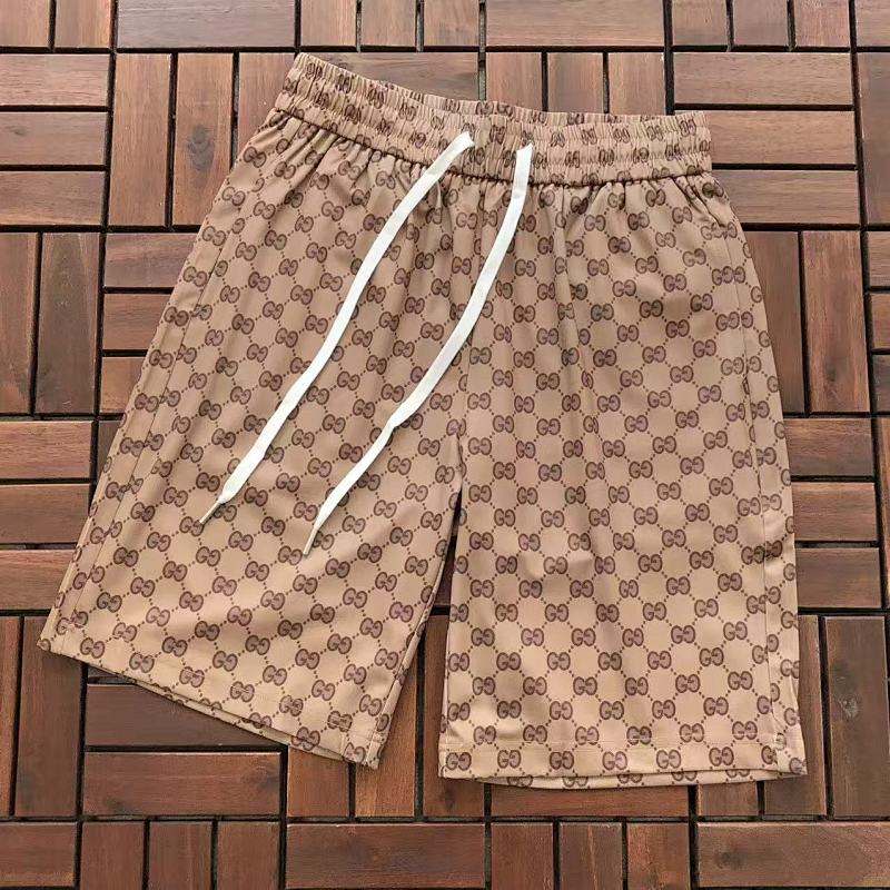 GUCCI TSHIRTS (398)